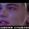 2020ϴȫ棡